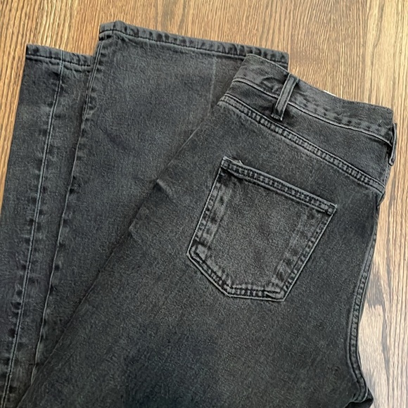 ⭐️NEW Zara Mia Bootcut Jeans - Picture 10 of 13